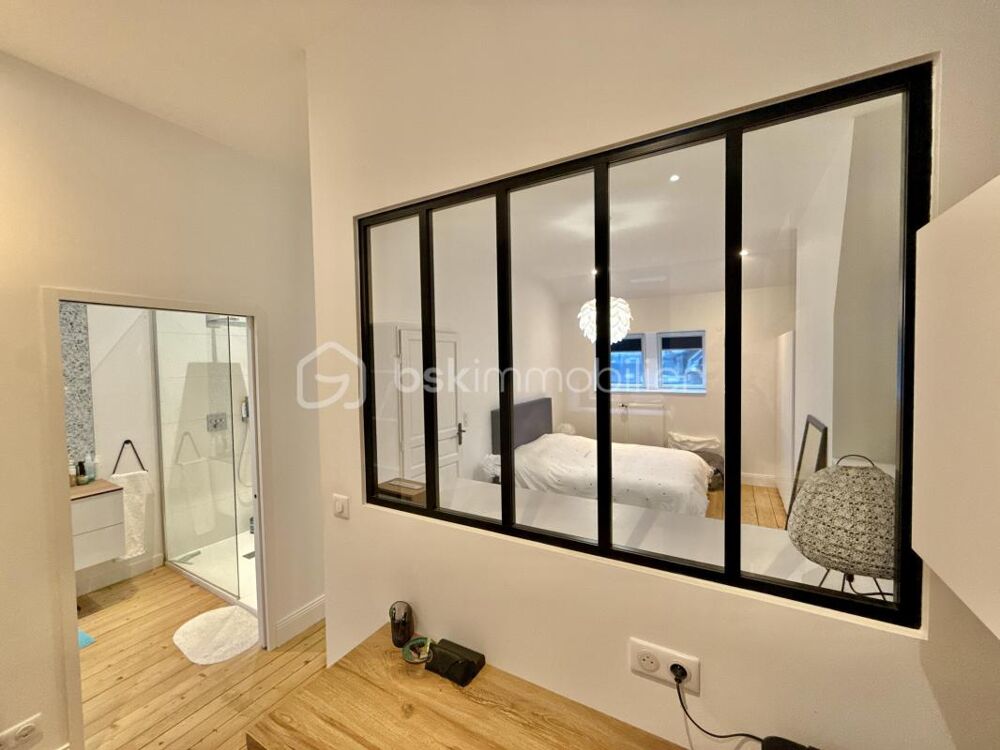  vendre  Maison Amiens (80000)