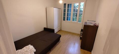  Appartement � louer 4 pi�ces 90 m�