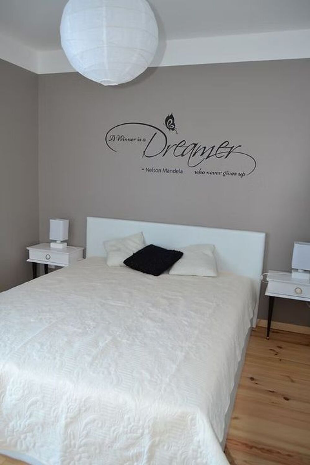 Location Appartement Appartement de 66m2 à louer sur Soucieu-en-Jarrest Soucieu en jarrest