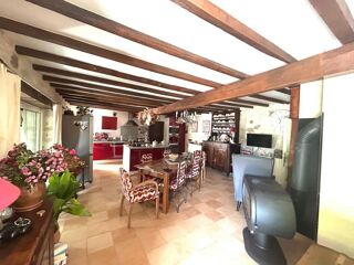  Maison  vendre 11 pices 304 m