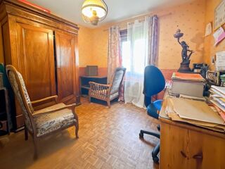  Maison � vendre 7 pi�ces 168 m�