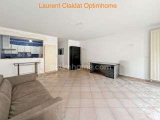  Maison à vendre 7 pièces 168 m²