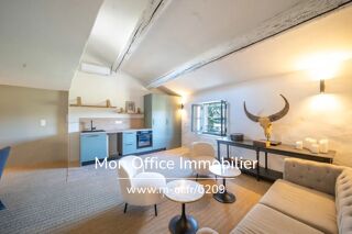  Duplex/triplex � vendre 2 pi�ces 55 m�