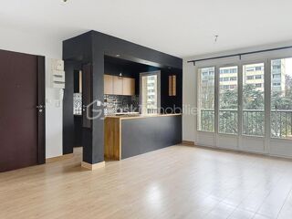  Appartement � vendre 4 pi�ces 68 m�