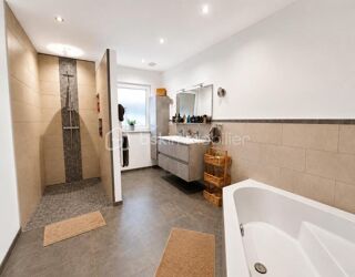  Maison à vendre 4 pièces 146 m²