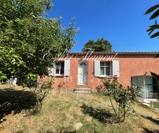  Maison  vendre 5 pices 103 m