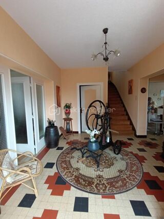  Appartement � vendre 2 pi�ces 50 m�