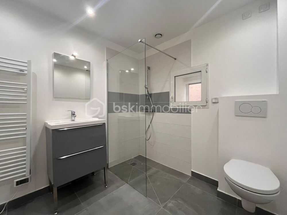 Location Appartement APPARTEMENT F2 RDC CENTRE VILLE Claye souilly