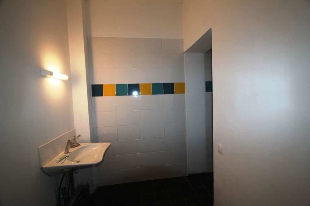 Location Appartement Appartement de 55m2 à louer sur Lille Lille