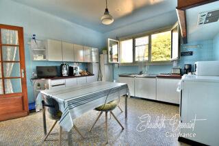  Villa � vendre 10 pi�ces 234 m�