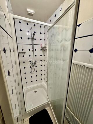  Maison à vendre 6 pièces 110 m²
