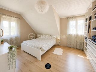  Maison à vendre 3 pièces 68 m²