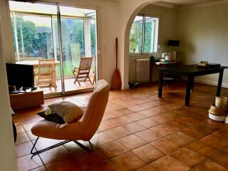  Maison à louer 4 pièces 120 m²