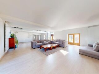  Maison à vendre 7 pièces 320 m²