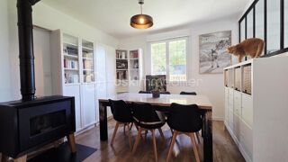  Maison � vendre 4 pi�ces 100 m�