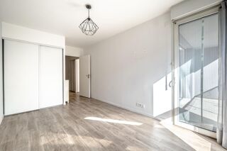  Appartement à vendre 2 pièces 47 m²
