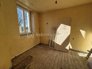  Maison à vendre 4 pièces 120 m²