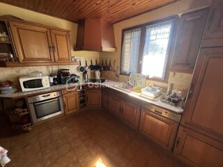  Maison à vendre 4 pièces 150 m²