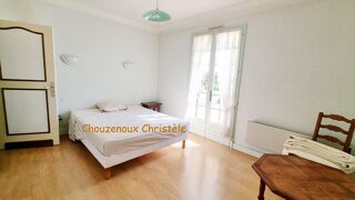  Maison � vendre 8 pi�ces 250 m�