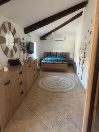  Maison � vendre 5 pi�ces 175 m�