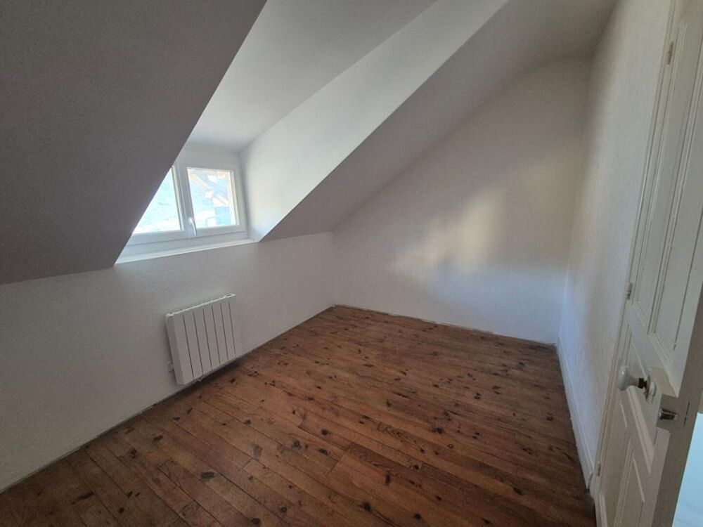 Vente Maison Maison Tulle 7 pièce(s) 132 m2 Tulle