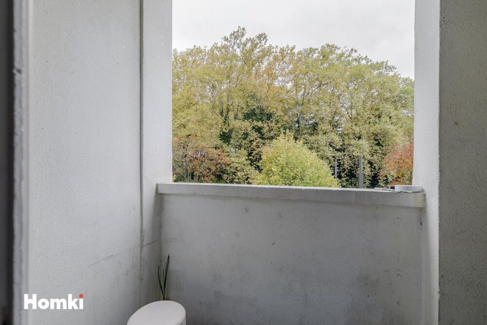 Appartement T3 de 68 m² à Caluire-et-Cuire 69300, Rue Pasteur