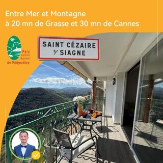  Duplex/triplex  vendre 2 pices 49 m
