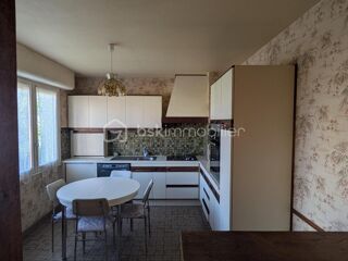  Maison à vendre 6 pièces 123 m²