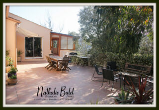  Maison � vendre 9 pi�ces 260 m�