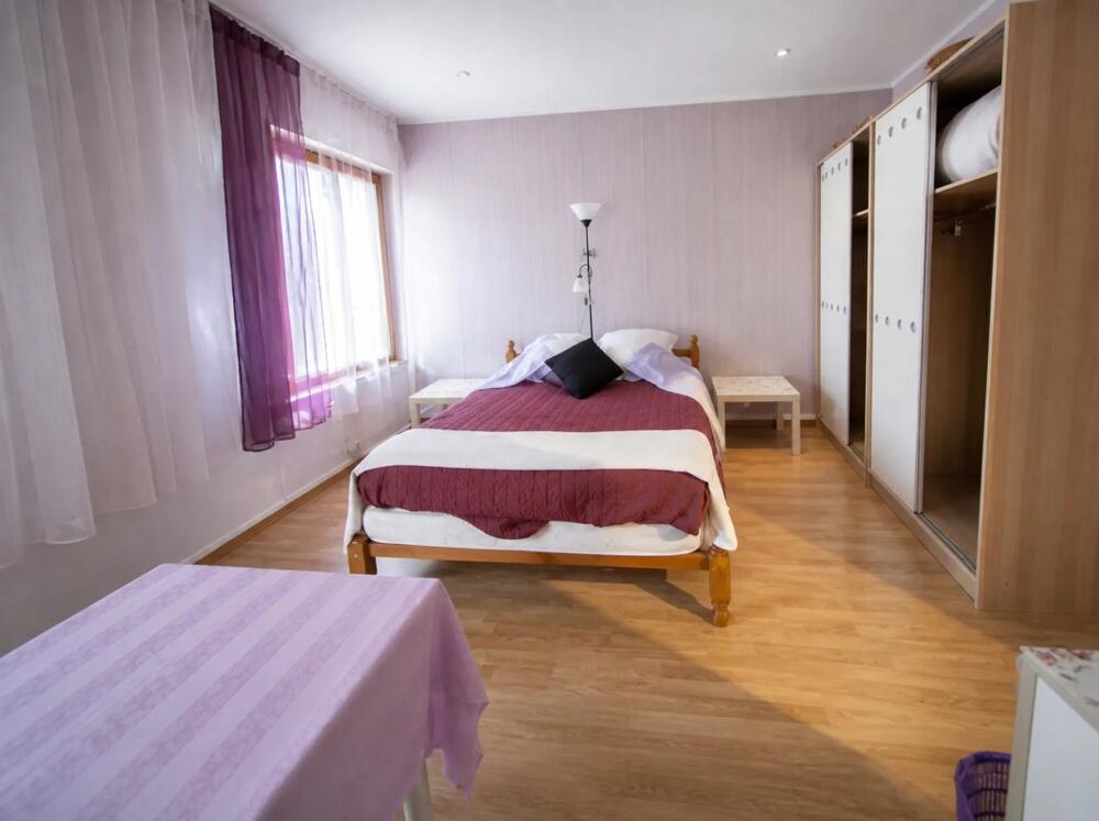 Vente Maison Maison de 7 pièces de 160 m² à Verneuil d'Avre et d'Iton Verneuil d avre et d iton