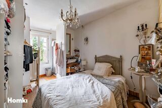  Maison à vendre 5 pièces 90 m²