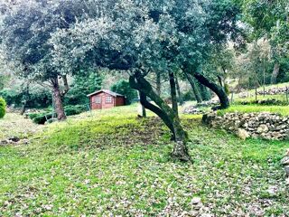  Maison � vendre 5 pi�ces 161 m�