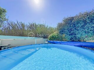  Villa à vendre 7 pièces 175 m²