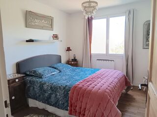  Maison à vendre 6 pièces 150 m²