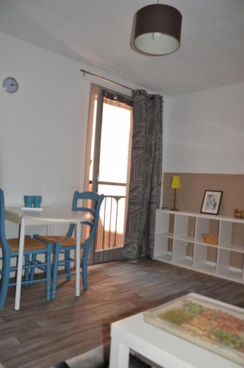  Appartement  louer 1 pice 20 m
