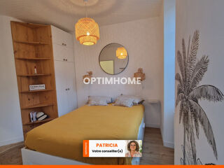 Duplex/triplex à vendre 3 pièces 49 m²