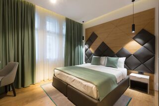  Appartement � vendre 3 pi�ces 65 m�