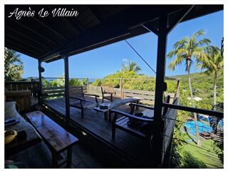  Maison � vendre 13 pi�ces 280 m�