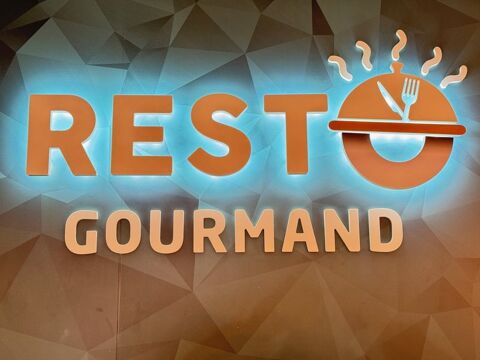 exclusivit&eacute; Fonds de commerce restaurant &agrave; vendre DIGOIN (71) proche Paray le Monial et Gueugnon 59000 71160 Digoin