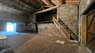  Maison � vendre 6 pi�ces 180 m�