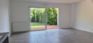  Maison  vendre 4 pices 85 m