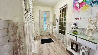  Maison � vendre 6 pi�ces 120 m�