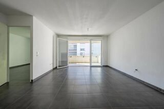 Appartement à vendre 3 pièces 45 m²