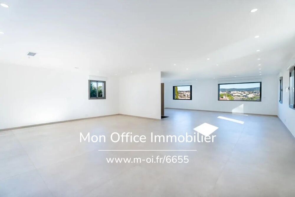 � vendre  Maison Aix-en-Provence (13090)
