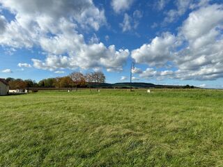  Terrain � vendre 710 m�