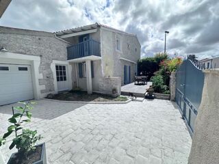  Maison � vendre 8 pi�ces 180 m�