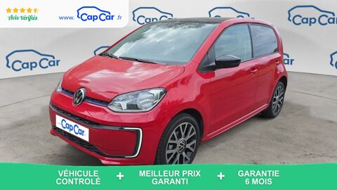Image Annonce