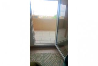  Appartement � vendre 3 pi�ces 63 m�