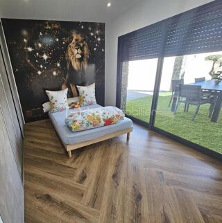  Maison � vendre 6 pi�ces 255 m�