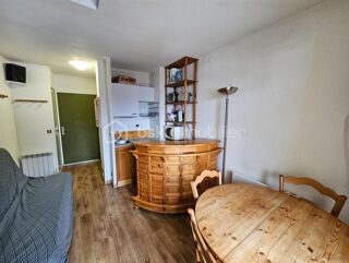  Duplex/triplex � vendre 3 pi�ces 30 m�